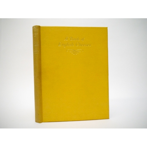 Lot 9253      