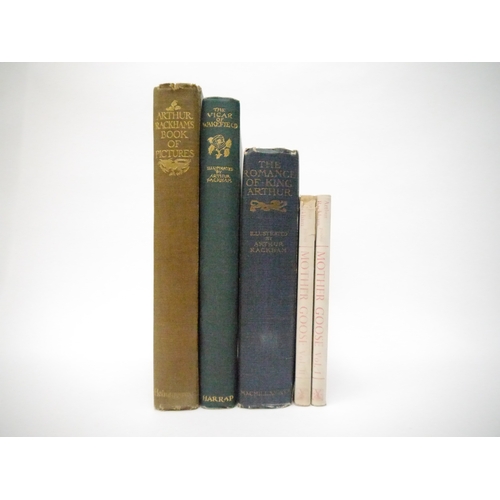 Lot 9257      