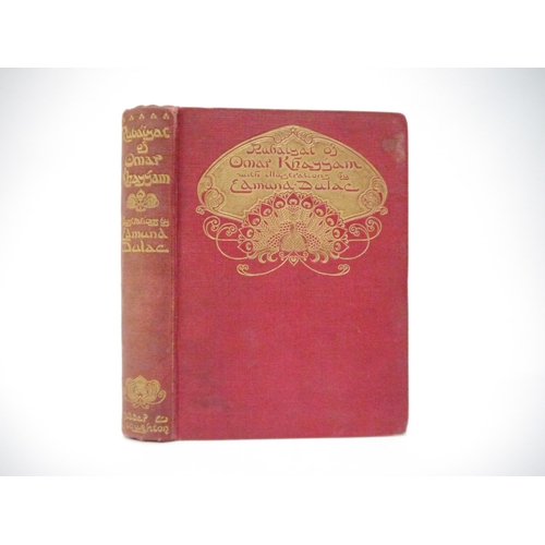 Lot 9260      