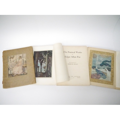 Lot 9262      