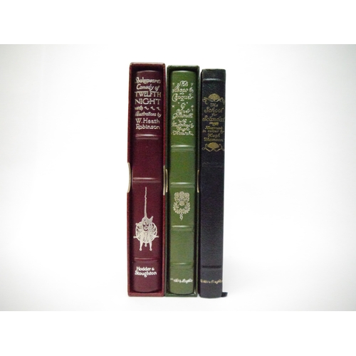Lot 9274      