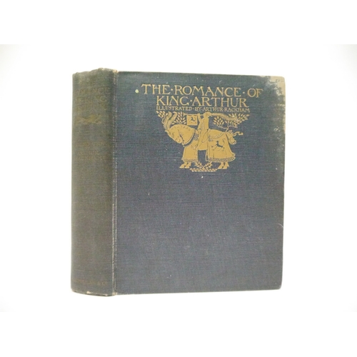 Lot 9276      