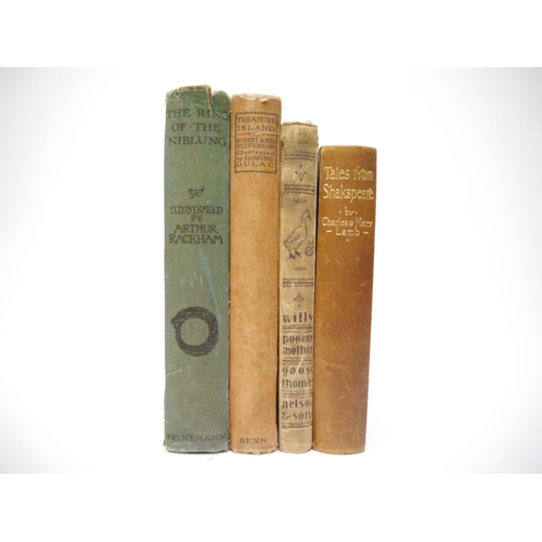 Lot 9279      