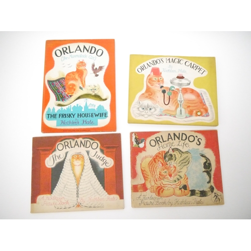 Lot 9280      
