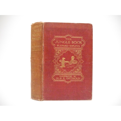 Lot 9285      