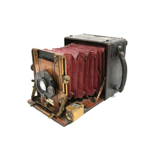 Lot 7009      