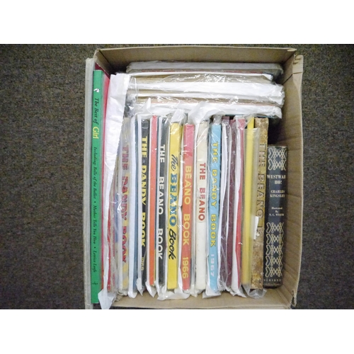 Lot 9243      