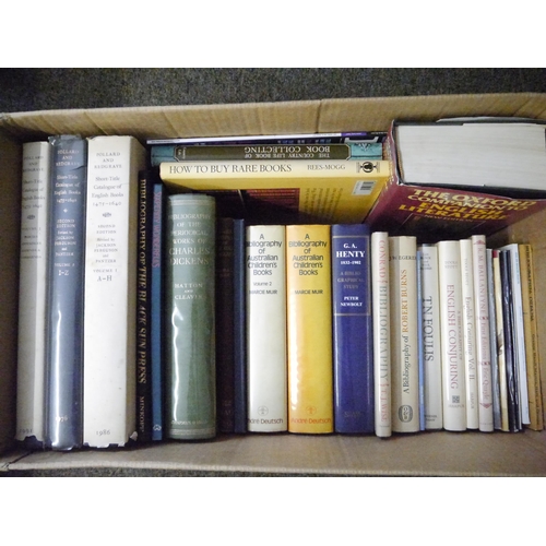 Lot 9248      