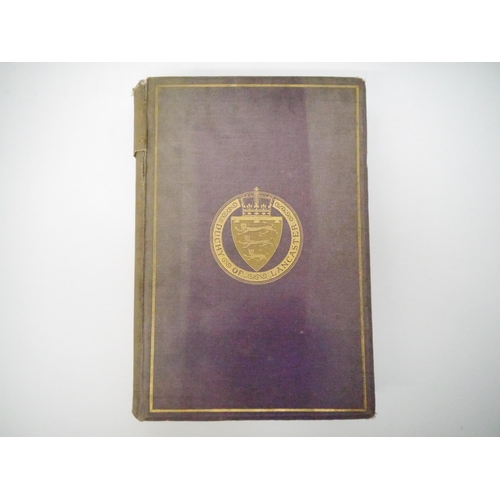 Lot 9003      