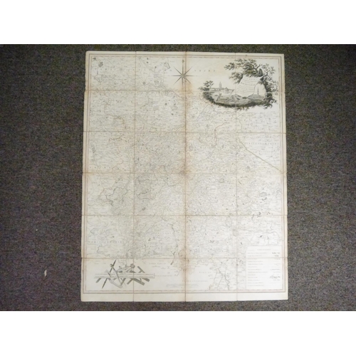 Lot 9006      
