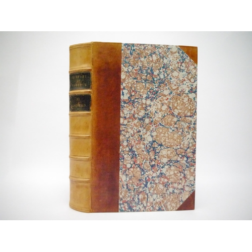 Lot 9014      