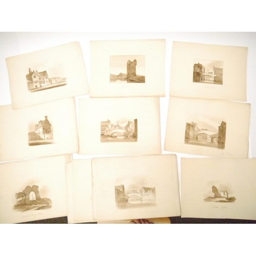 Lot 9016      