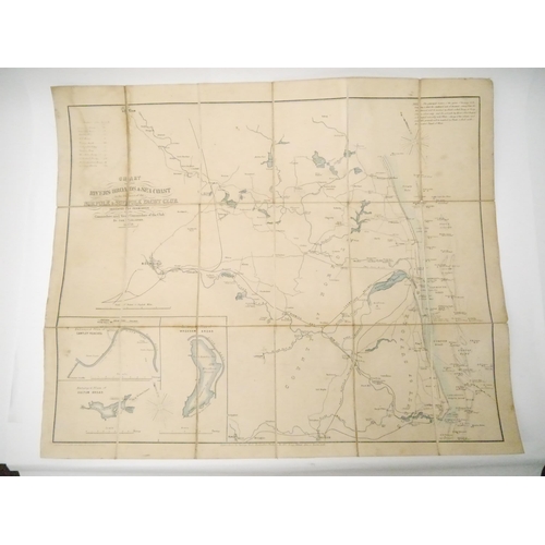 Lot 9017      