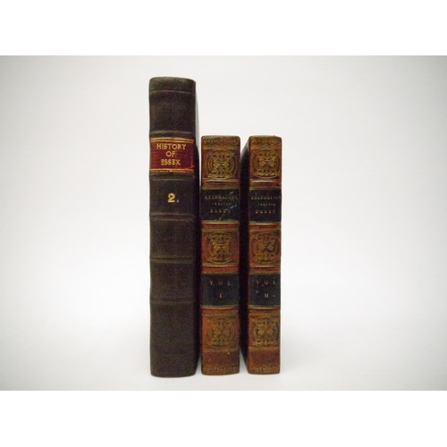 Lot 9022      