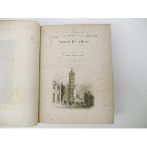 Lot 9024      