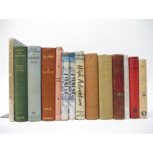 Lot 9025      