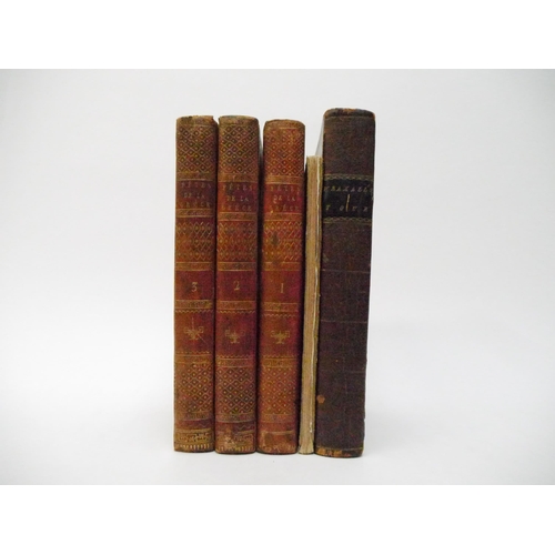 Lot 9029      