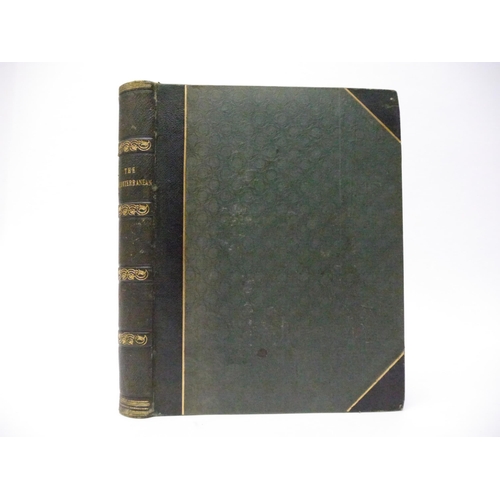 Lot 9031      