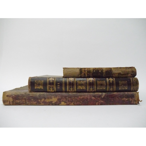 Lot 9032      