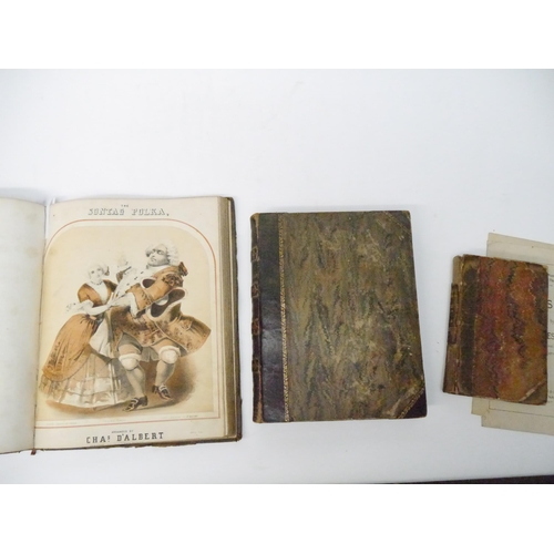Lot 9033      