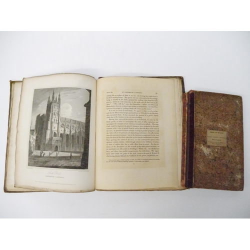 Lot 9034      