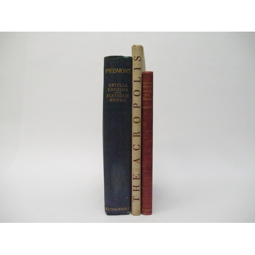 Lot 9035      