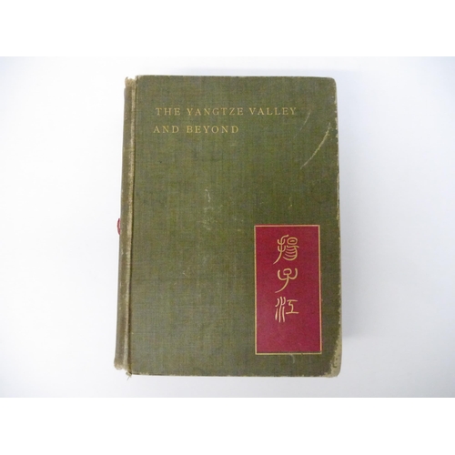 Lot 9038      
