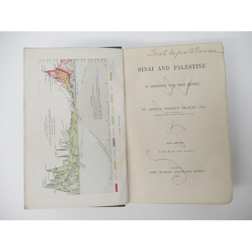 Lot 9040      