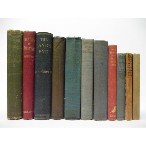 Lot 9047      