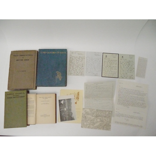 Lot 9050      