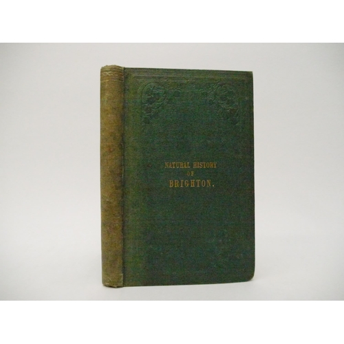 Lot 9055      