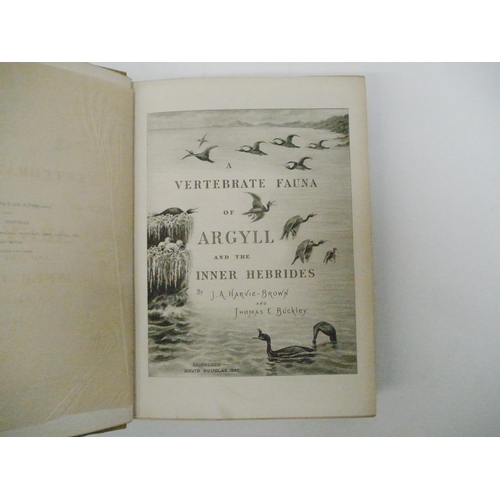 Lot 9056      