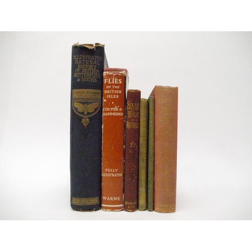 Lot 9057      