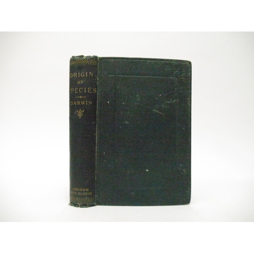 Lot 9058      