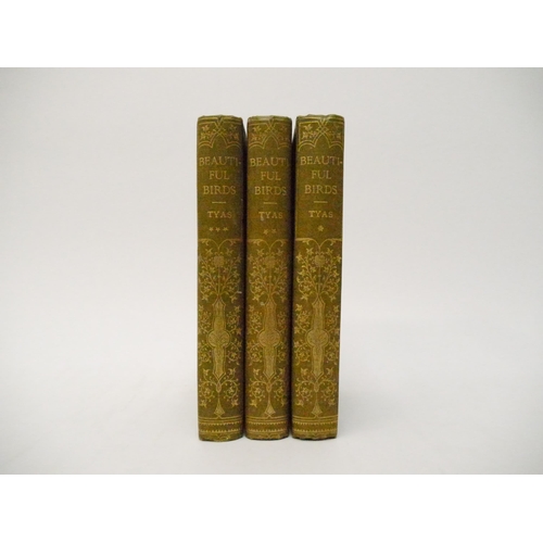 Lot 9059      