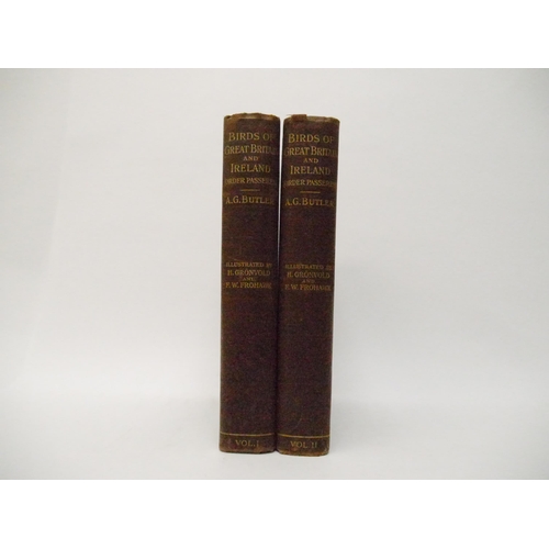 Lot 9060      
