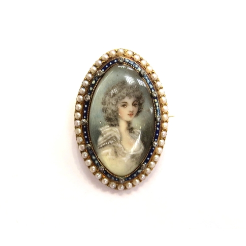 Lot 5032      