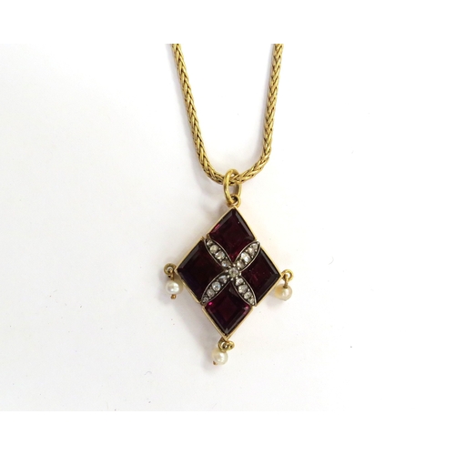 Lot 5025      
