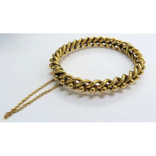 Lot 5024      