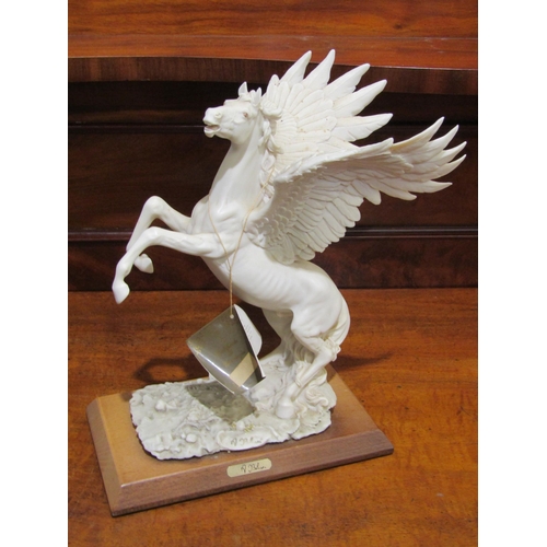 Lot 1032      