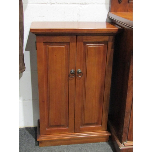 Lot 1035      