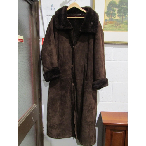 Lot 1036      