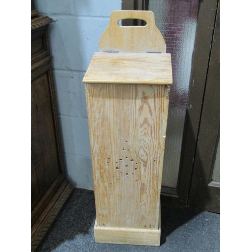 Lot 1037      