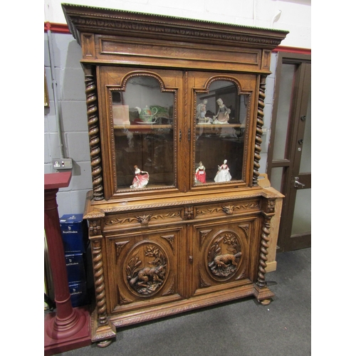Lot 1038      