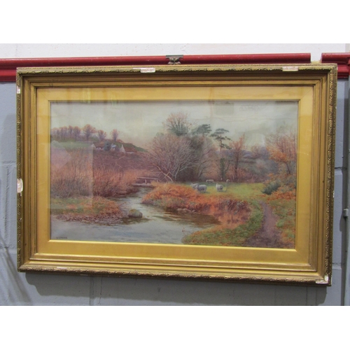 Lot 1041      