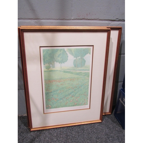 Lot 1042      