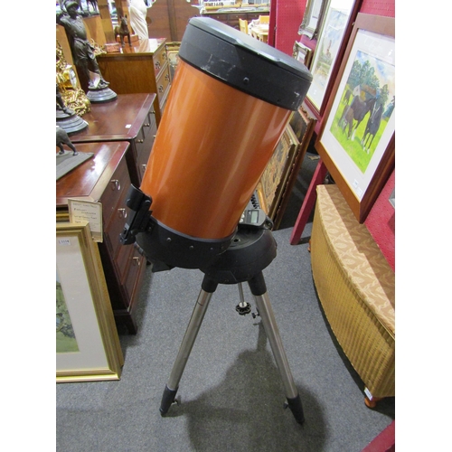 Lot 1043      