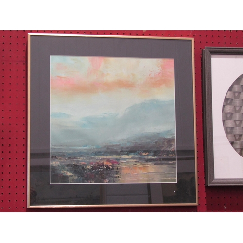 Lot 1046      