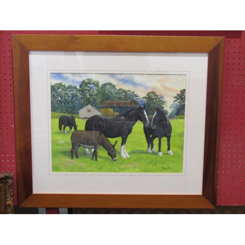 Lot 1048      