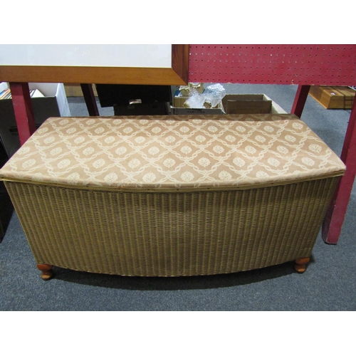 Lot 1049      